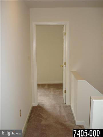 103 Country Ridge Drive Red Lion, PA 17356 - Photo 10 of 21 Gallery Image 10