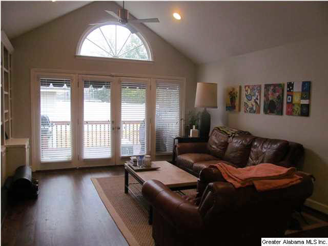 409 Cherry Street Birmingham, AL 35213 - Photo 11 of 32