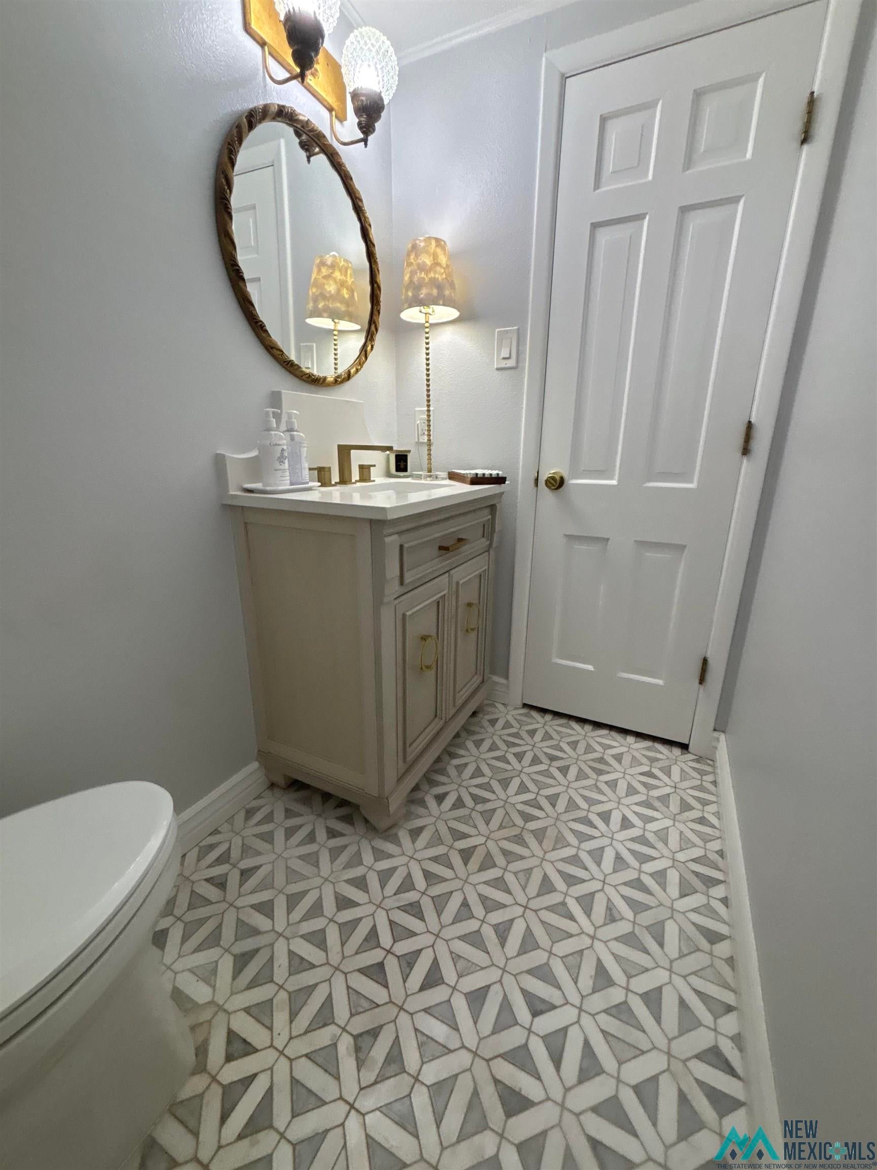 4024 South Spring Loop Roswell, NM 88203 - Photo 33 of 91 Gallery Image 33