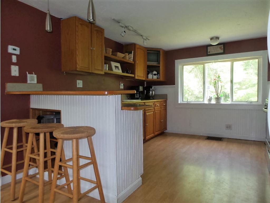 90 Silver Lake Road Tilton, NH 03276 - Photo 12 of 30