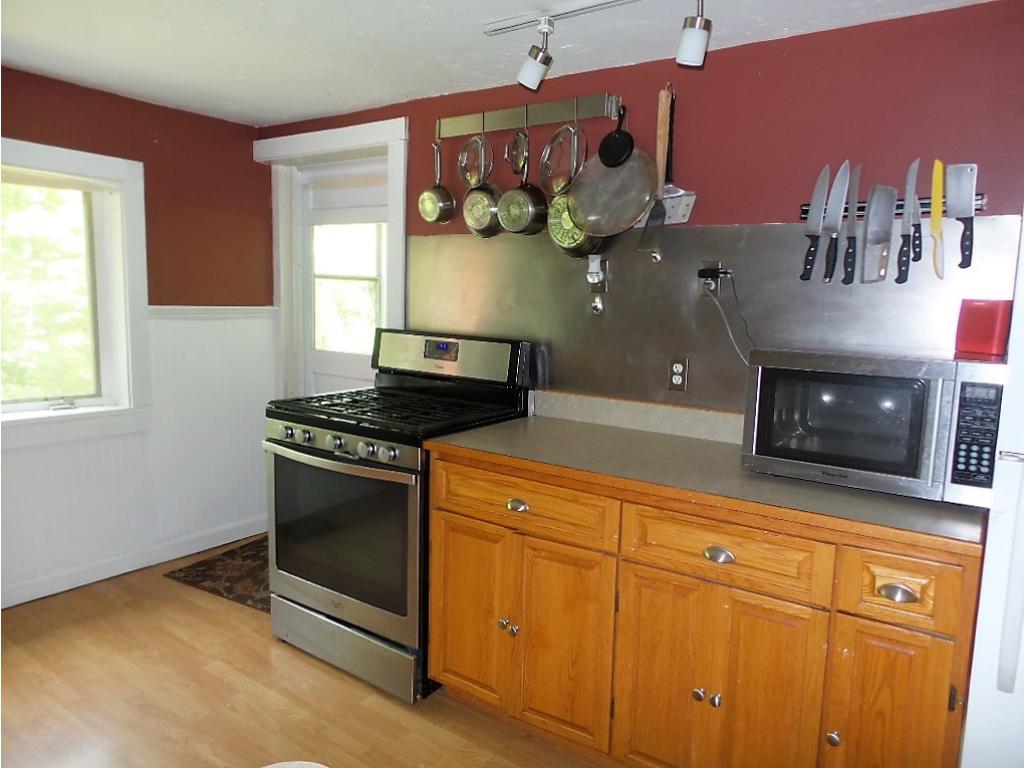 90 Silver Lake Road Tilton, NH 03276 - Photo 13 of 30