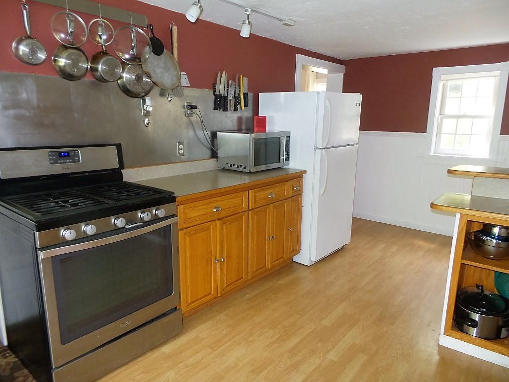 90 Silver Lake Road Tilton, NH 03276 - Photo 14 of 30
