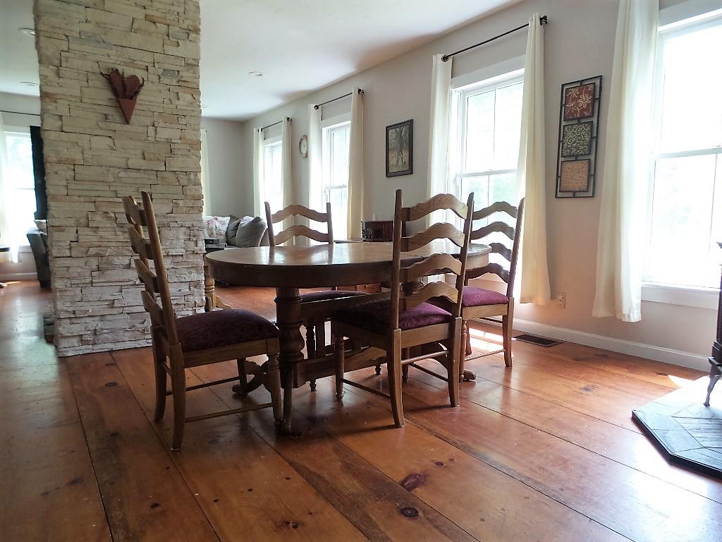 90 Silver Lake Road Tilton, NH 03276 - Photo 15 of 30