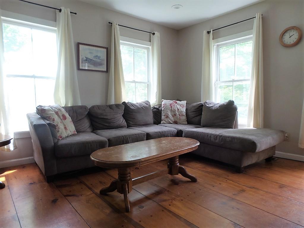 90 Silver Lake Road Tilton, NH 03276 - Photo 17 of 30