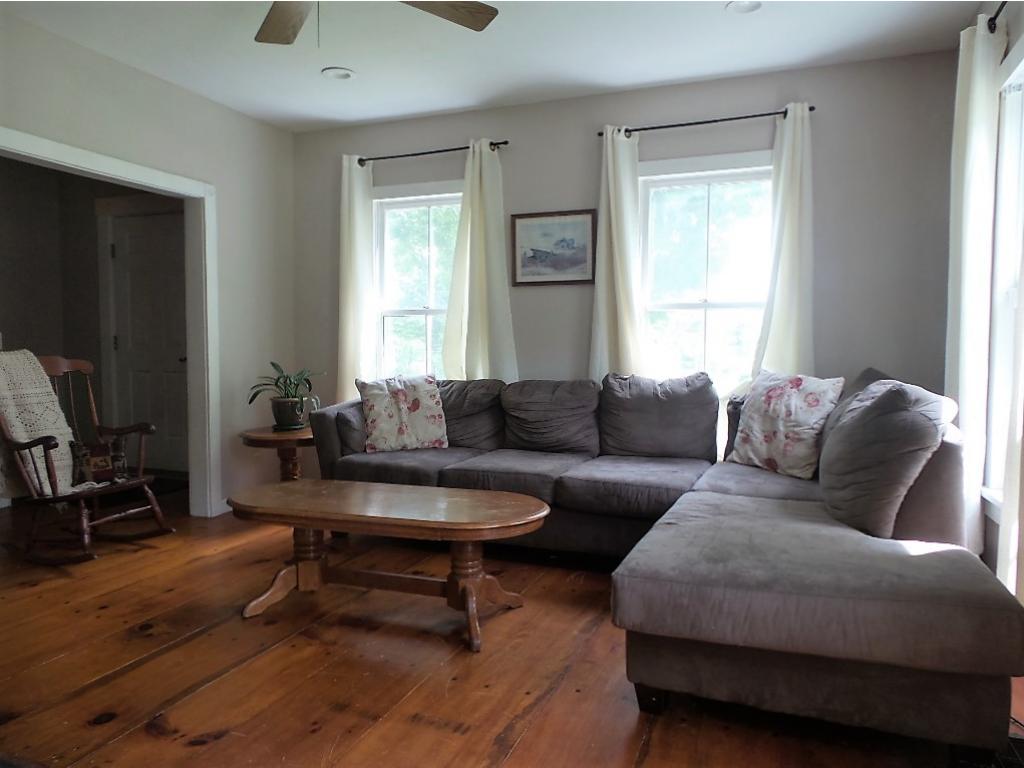 90 Silver Lake Road Tilton, NH 03276 - Photo 18 of 30