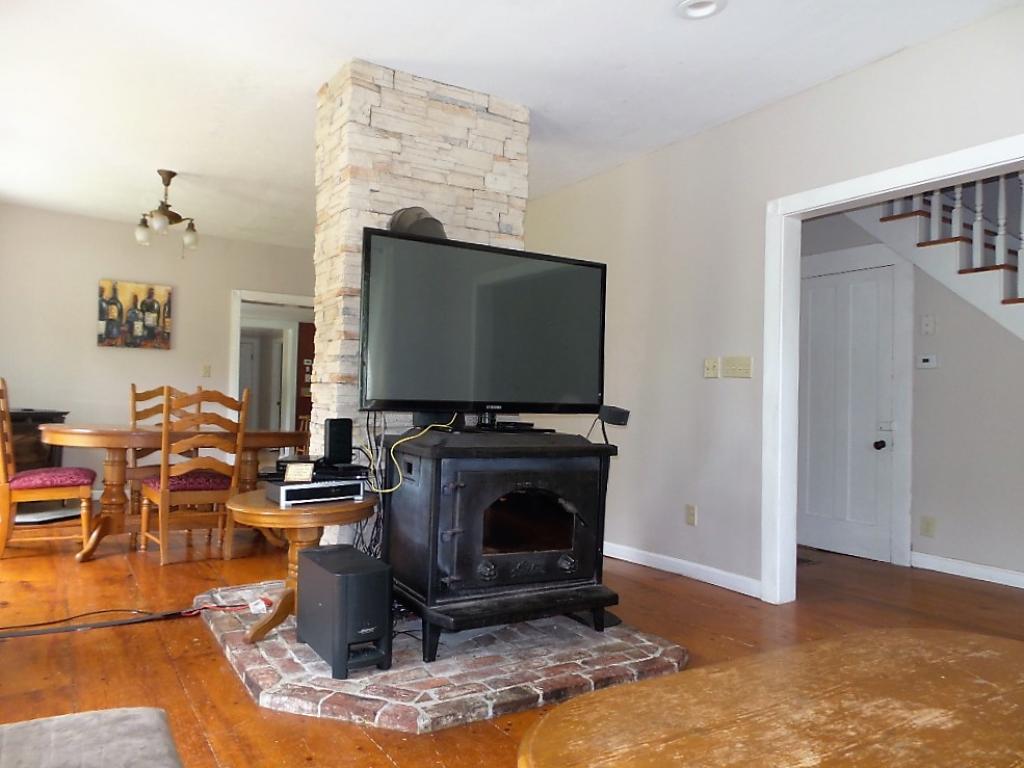 90 Silver Lake Road Tilton, NH 03276 - Photo 19 of 30