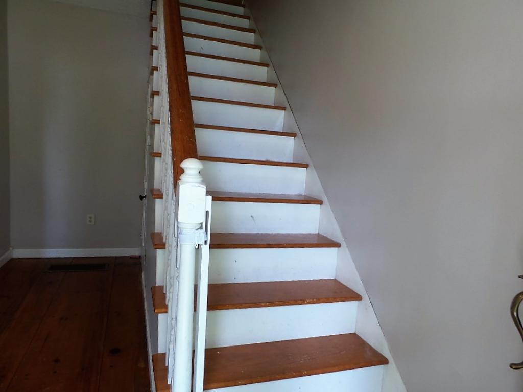90 Silver Lake Road Tilton, NH 03276 - Photo 21 of 30
