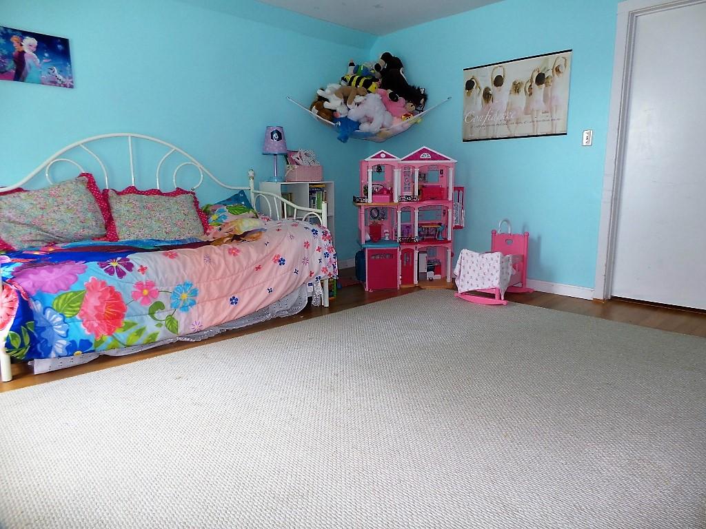 90 Silver Lake Road Tilton, NH 03276 - Photo 22 of 30