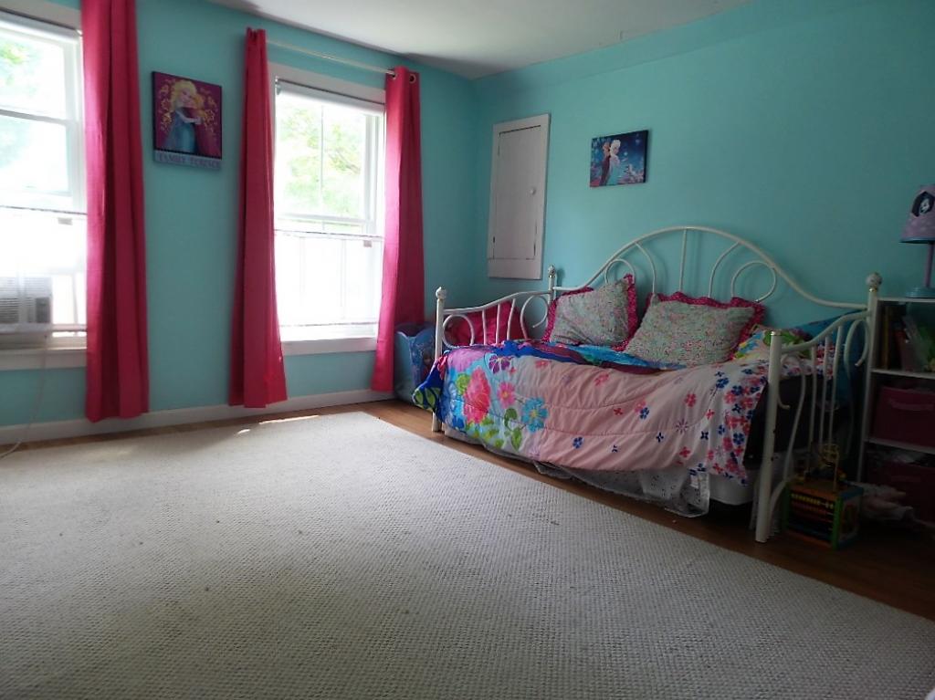 90 Silver Lake Road Tilton, NH 03276 - Photo 23 of 30