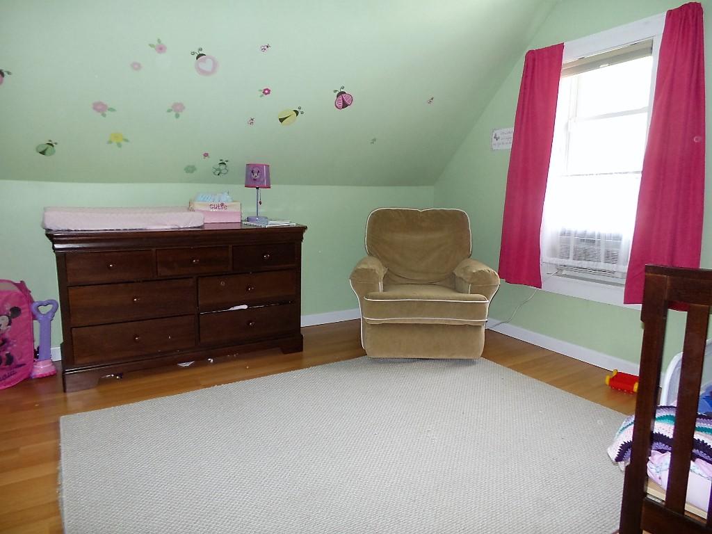 90 Silver Lake Road Tilton, NH 03276 - Photo 24 of 30