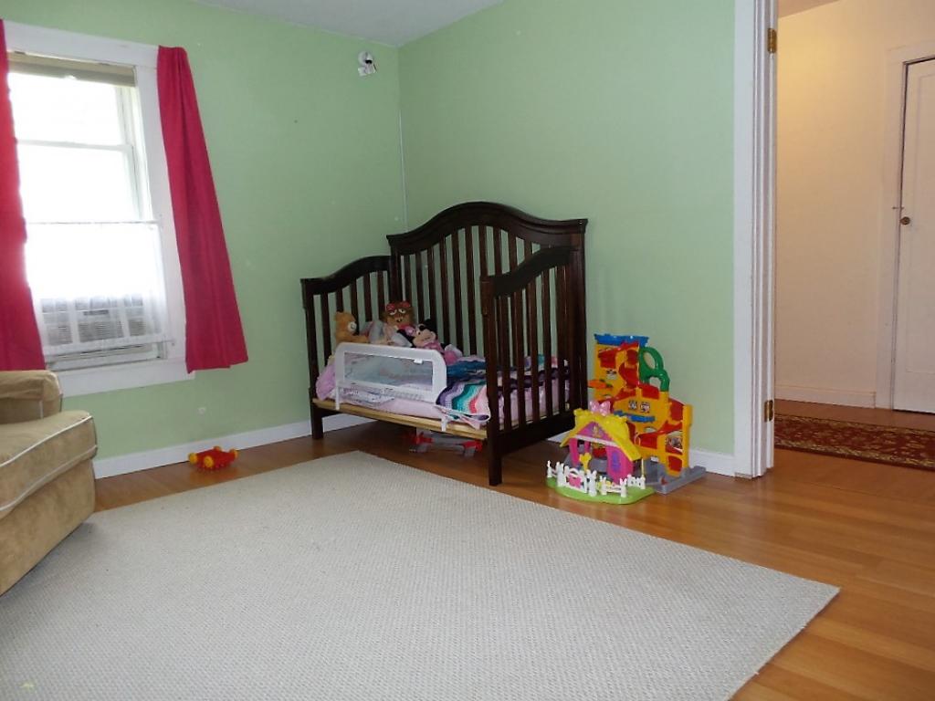 90 Silver Lake Road Tilton, NH 03276 - Photo 25 of 30