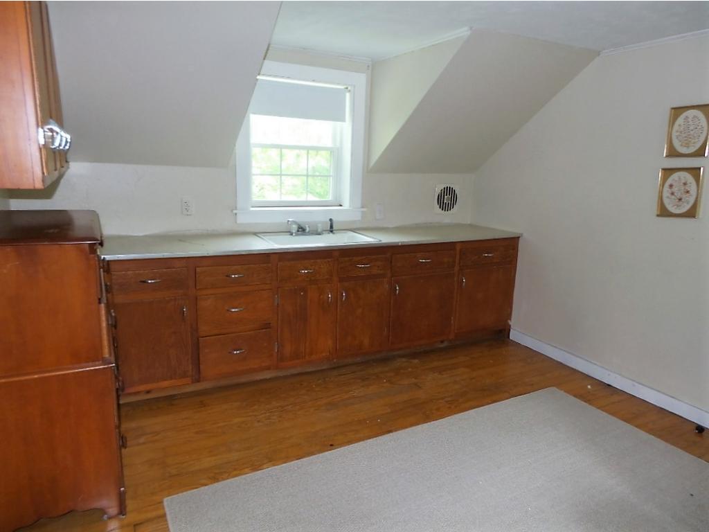 90 Silver Lake Road Tilton, NH 03276 - Photo 26 of 30