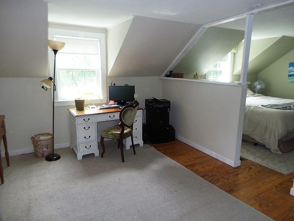90 Silver Lake Road Tilton, NH 03276 - Photo 27 of 30