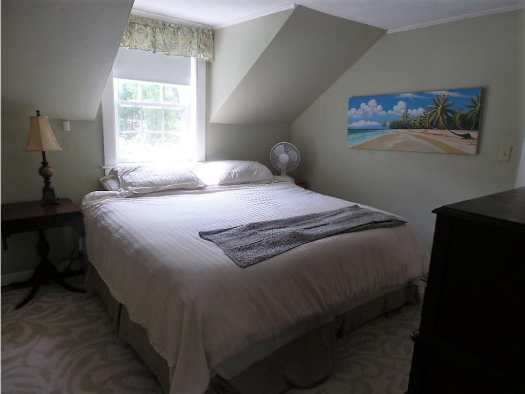 90 Silver Lake Road Tilton, NH 03276 - Photo 28 of 30