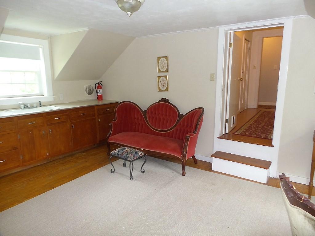 90 Silver Lake Road Tilton, NH 03276 - Photo 29 of 30