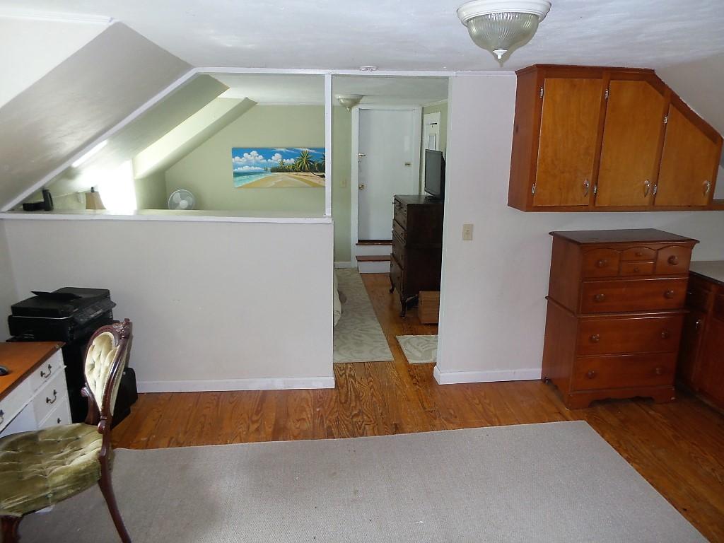 90 Silver Lake Road Tilton, NH 03276 - Photo 30 of 30