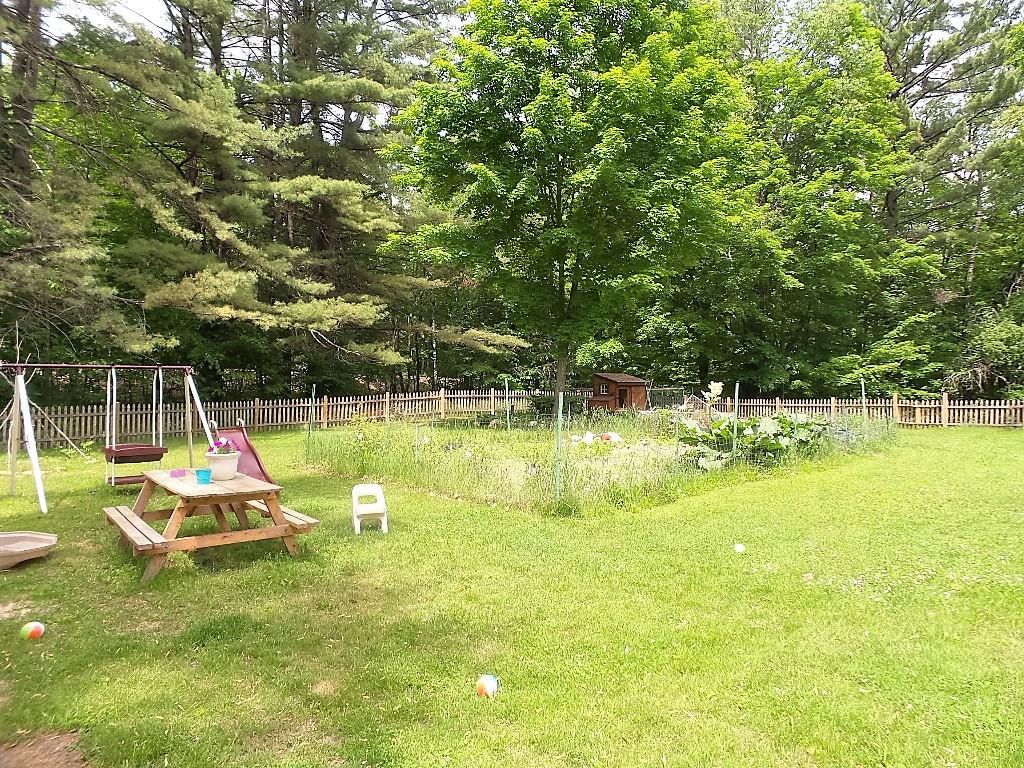 90 Silver Lake Road Tilton, NH 03276 - Photo 4 of 30