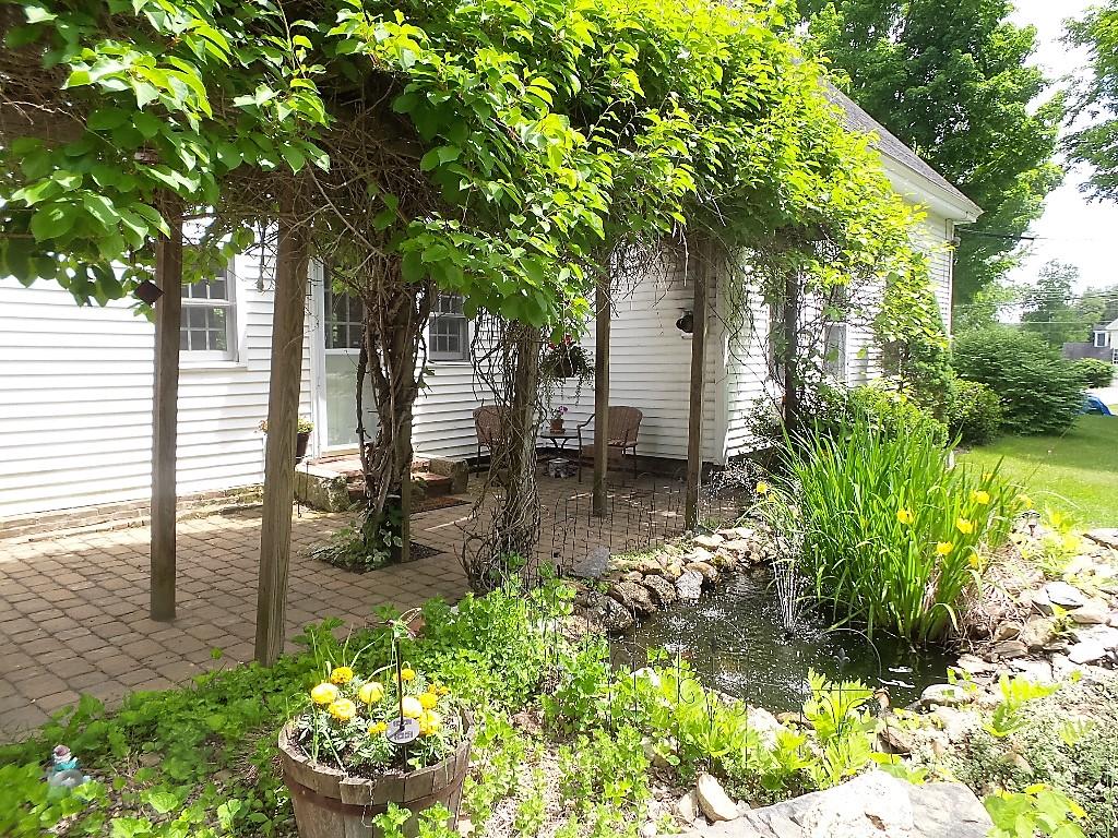 90 Silver Lake Road Tilton, NH 03276 - Photo 7 of 30