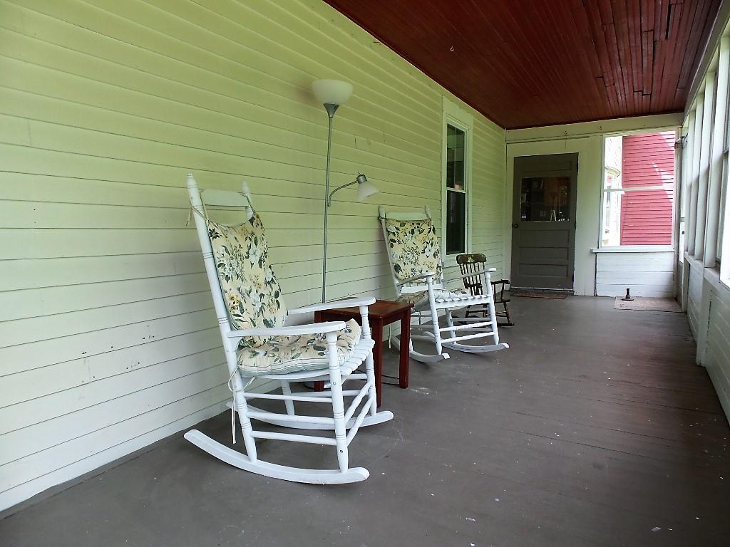 90 Silver Lake Road Tilton, NH 03276 - Photo 9 of 30