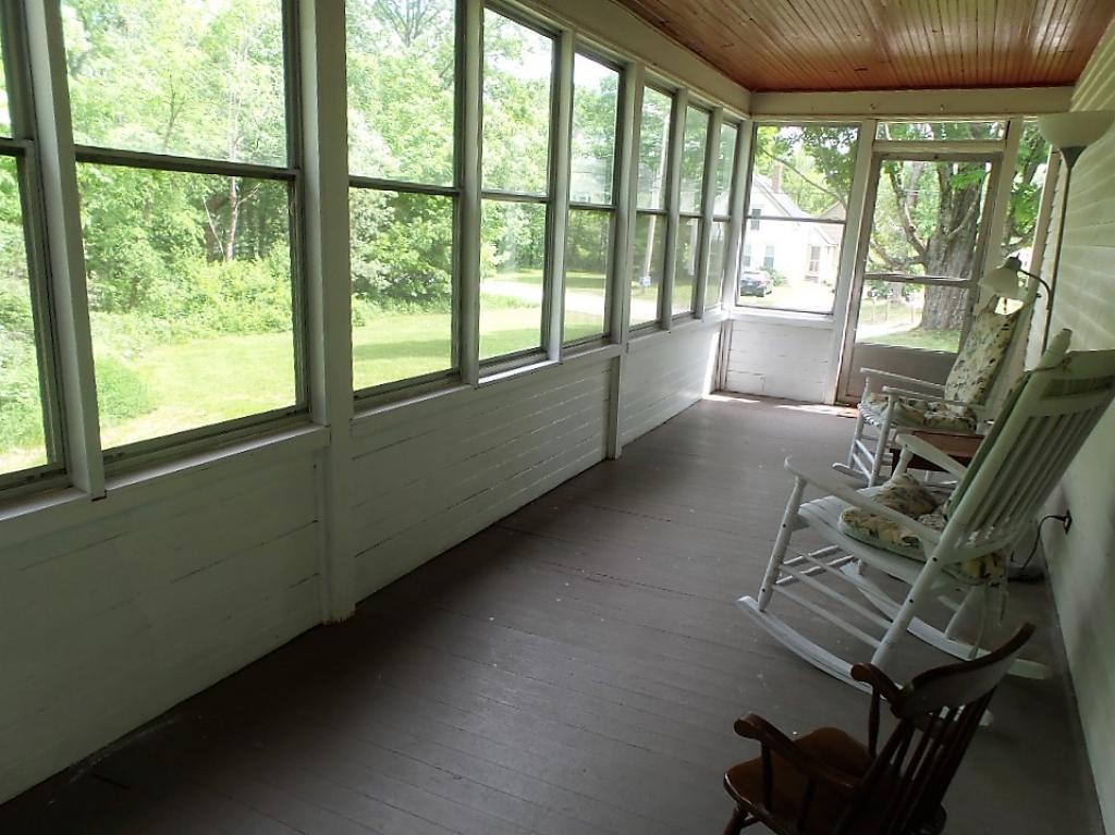 90 Silver Lake Road Tilton, NH 03276 - Photo 10 of 30