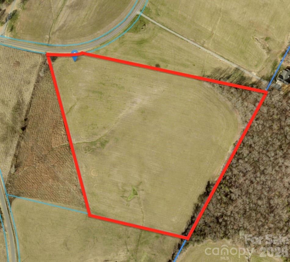 5001 Paige Road Mount Pleasant, NC 28124 - Photo 5 of 7 a close up view of a beach