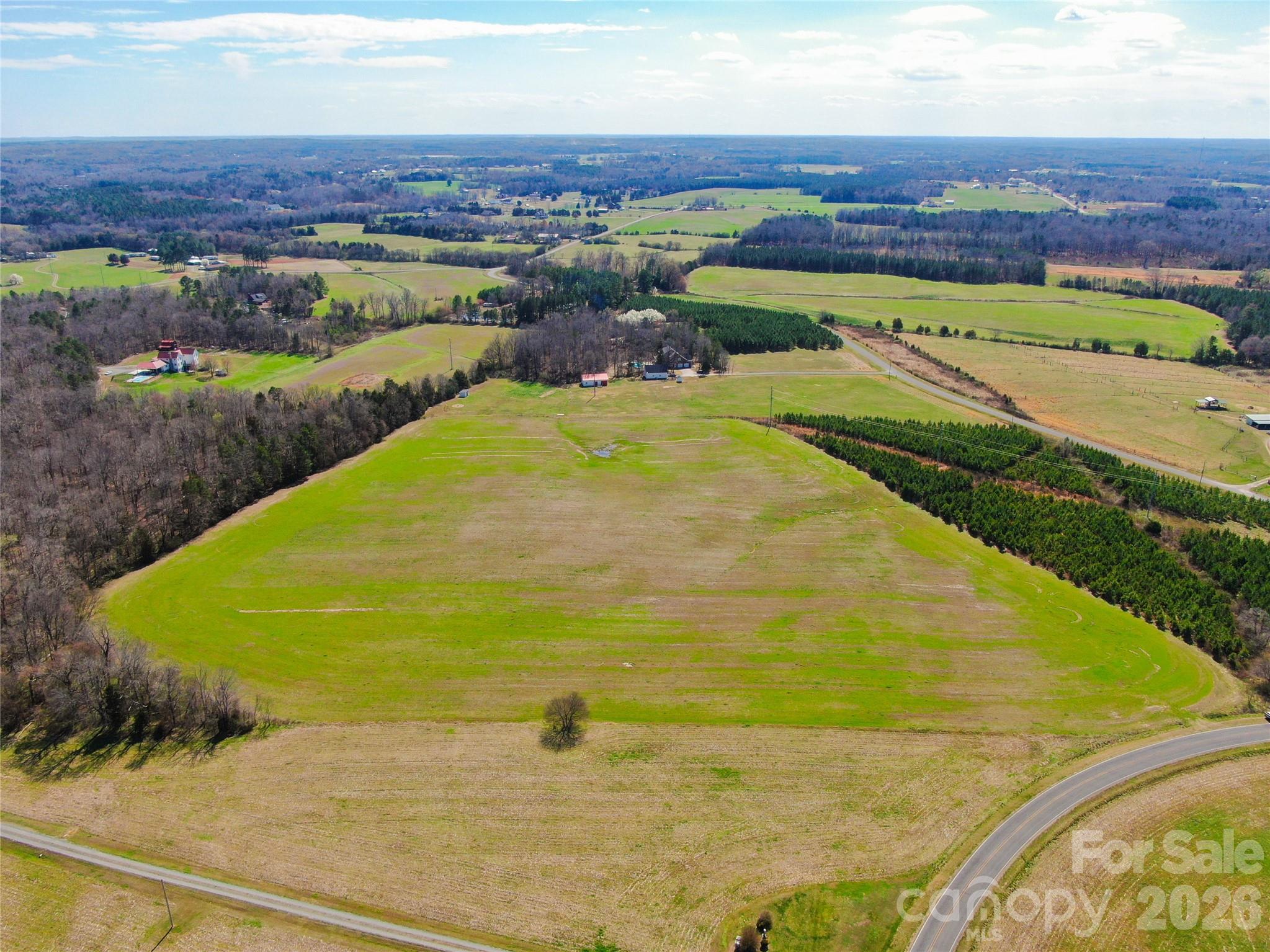 5001 Paige Road Mount Pleasant, NC 28124 - Photo 6 of 7