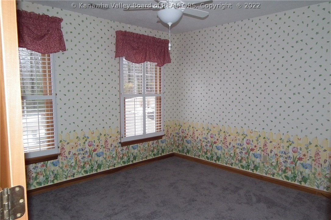 9 Cherokee Trail Elkview, WV 25071 - Photo 7 of 13 Gallery Image 7