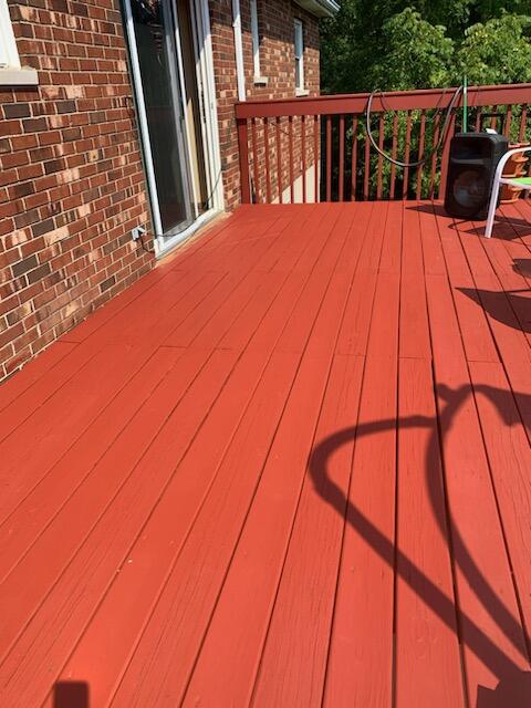 5484 A Taylor Mill Road Latonia, KY 41015 - Photo 21 of 21