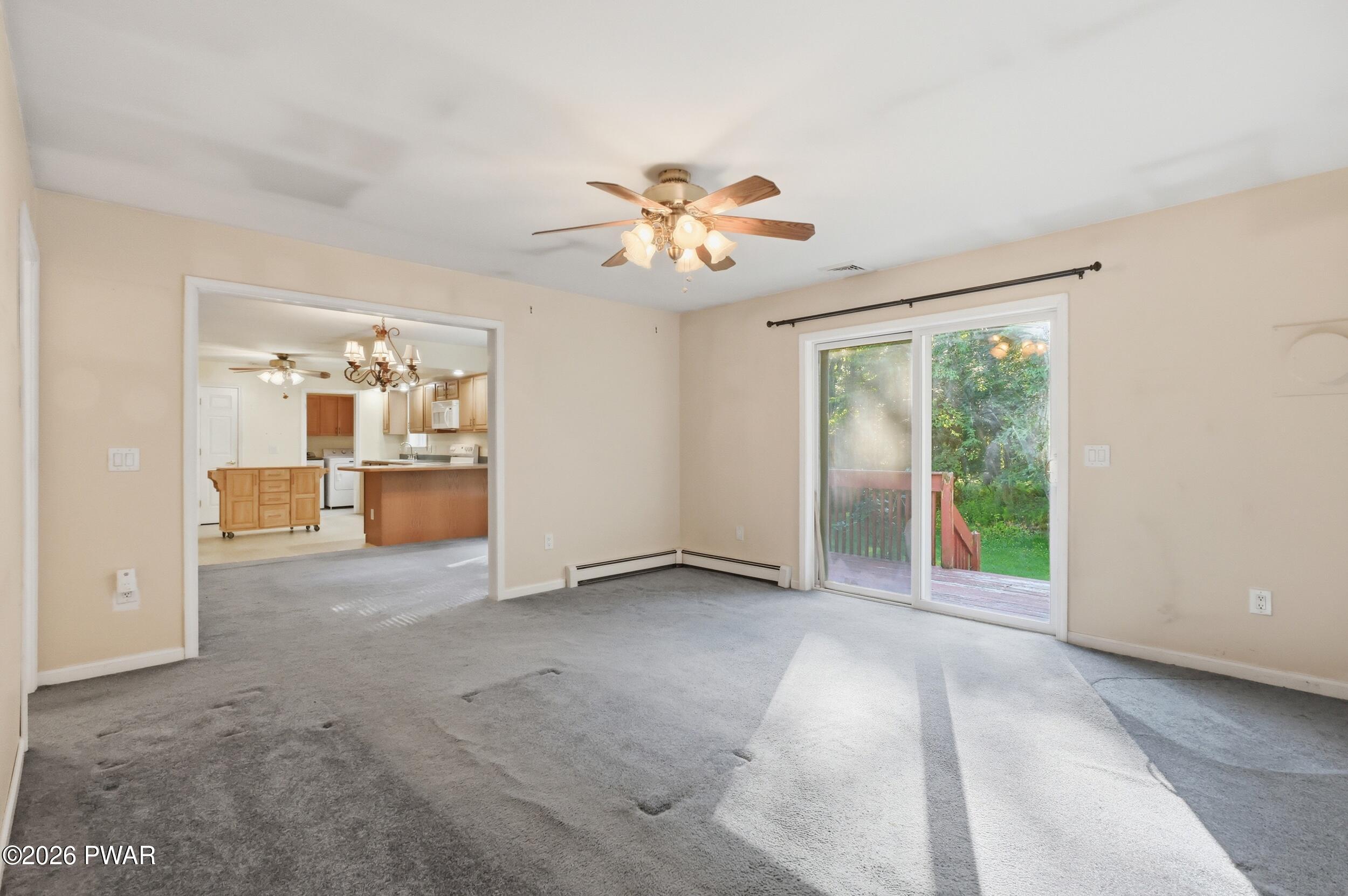 710 Hemlock Road Waymart, PA 18472 - Photo 8 of 50