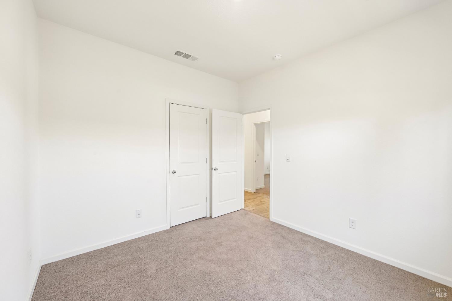 635 Honey Bee Road Dixon, CA 95620 - Photo 19 of 44
