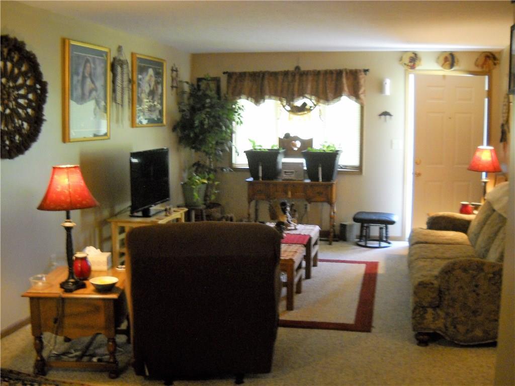 4609 Reno Lane, Unit 4609 Springfield, OH 45503 - Photo 7 of 16