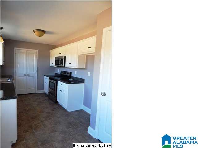 2596 Blake Way Warrior, AL 35180 - Photo 5 of 39