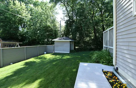$450,000 | 21469 West Nielson Drive, Lake Villa, IL 60046