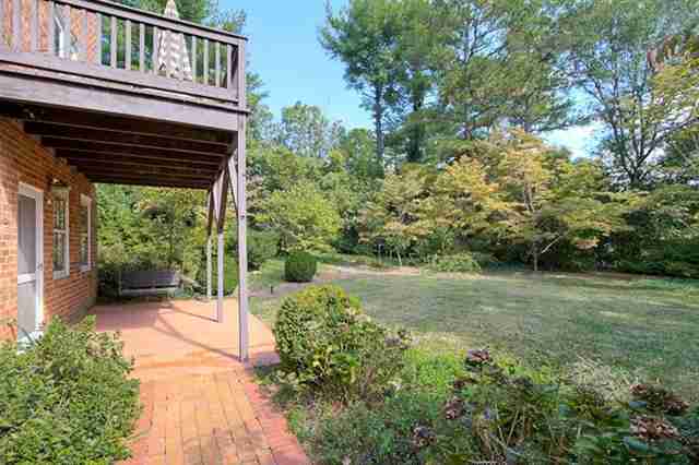 1111 Parkins Mill Road Greenville, SC 29607 - Photo 15 of 17