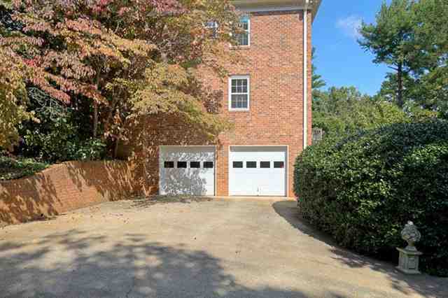 1111 Parkins Mill Road Greenville, SC 29607 - Photo 16 of 17