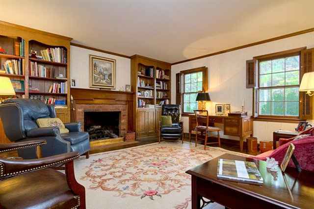 1111 Parkins Mill Road Greenville, SC 29607 - Photo 7 of 17