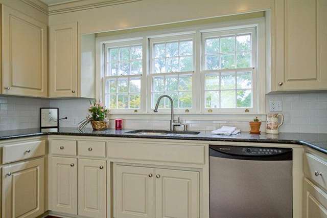 1111 Parkins Mill Road Greenville, SC 29607 - Photo 9 of 17