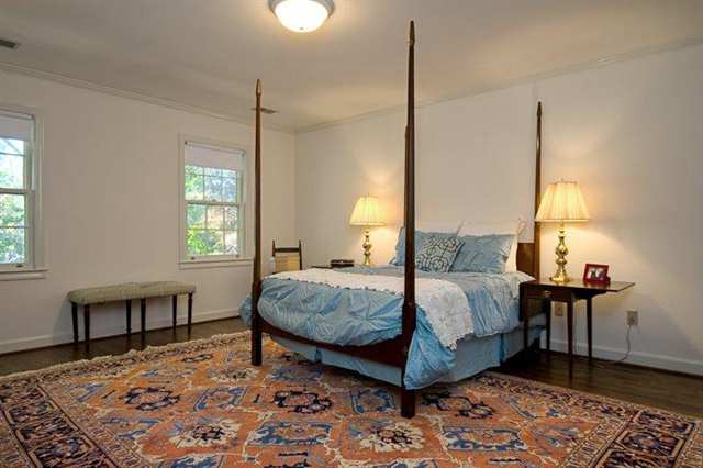 1111 Parkins Mill Road Greenville, SC 29607 - Photo 10 of 17