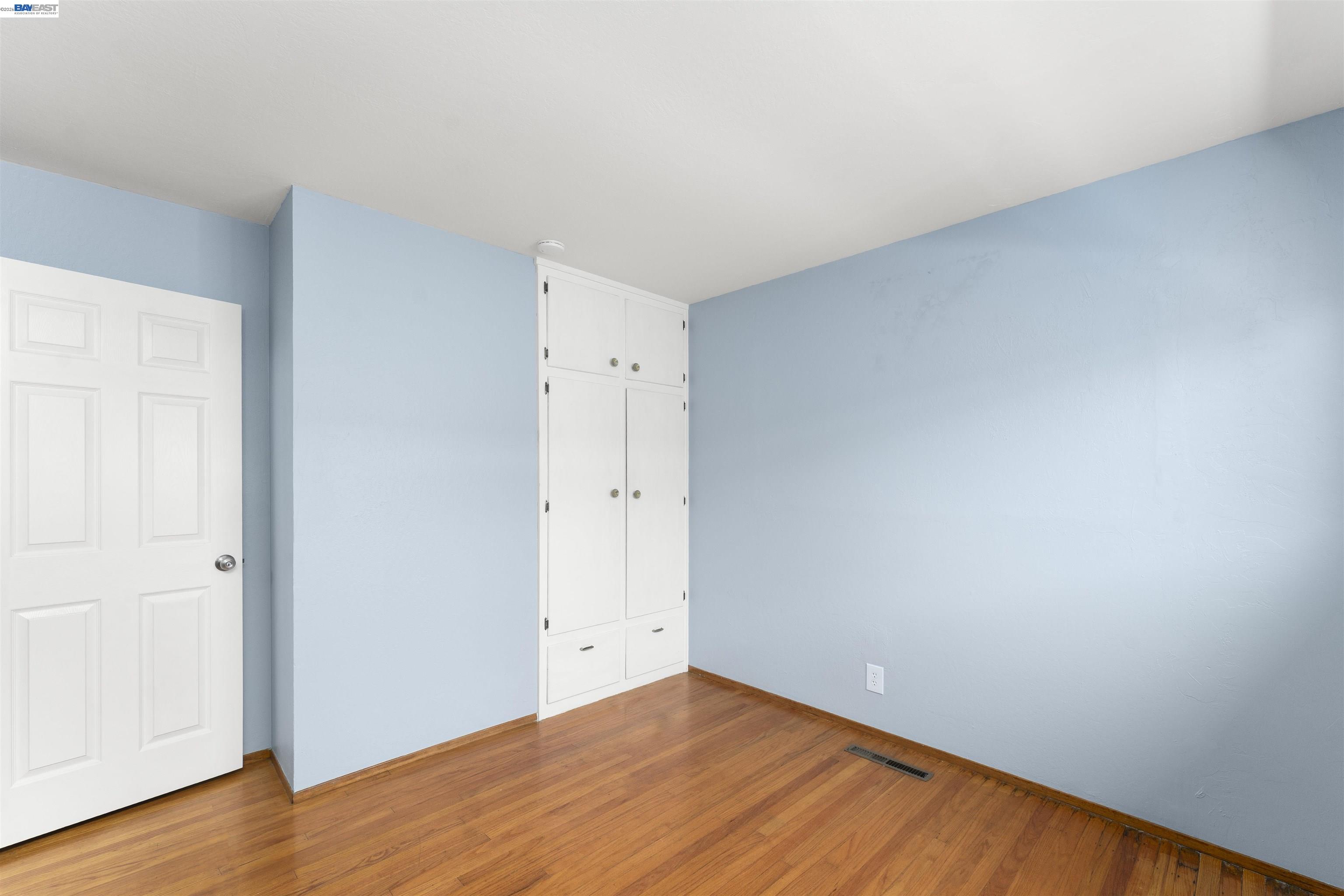 4645 Ridpath Street Fremont, CA 94538 - Photo 34 of 59 Gallery Image 34