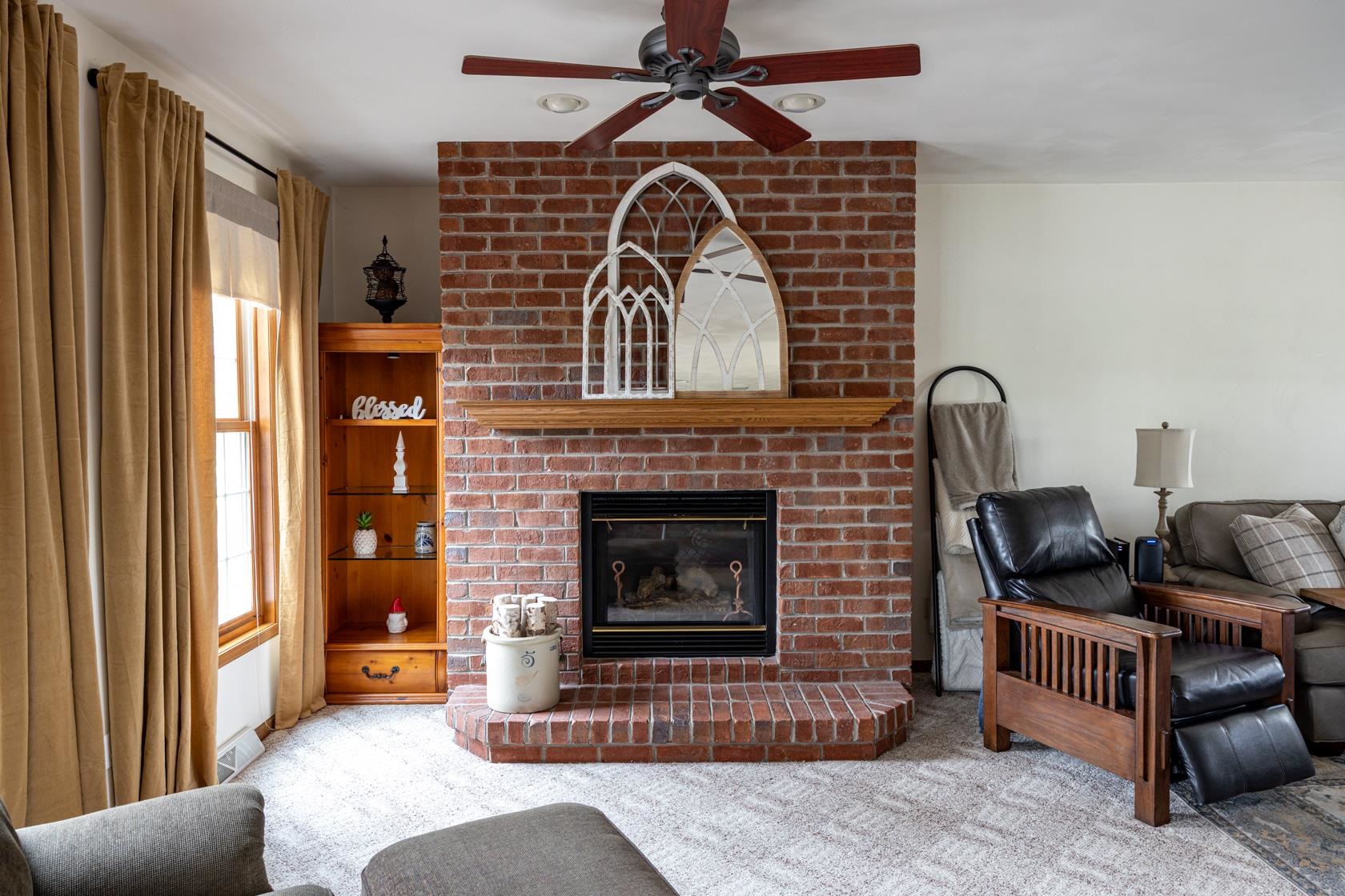 W5940 Moonflower Drive Appleton, WI 54915 - Photo 11 of 51
