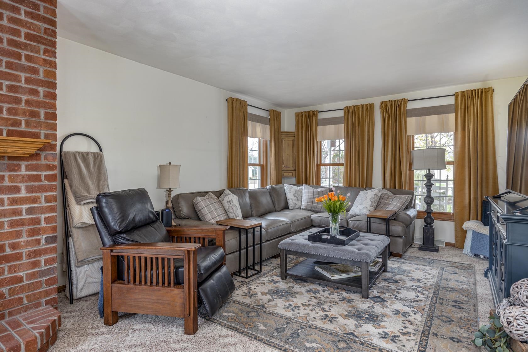 W5940 Moonflower Drive Appleton, WI 54915 - Photo 12 of 51
