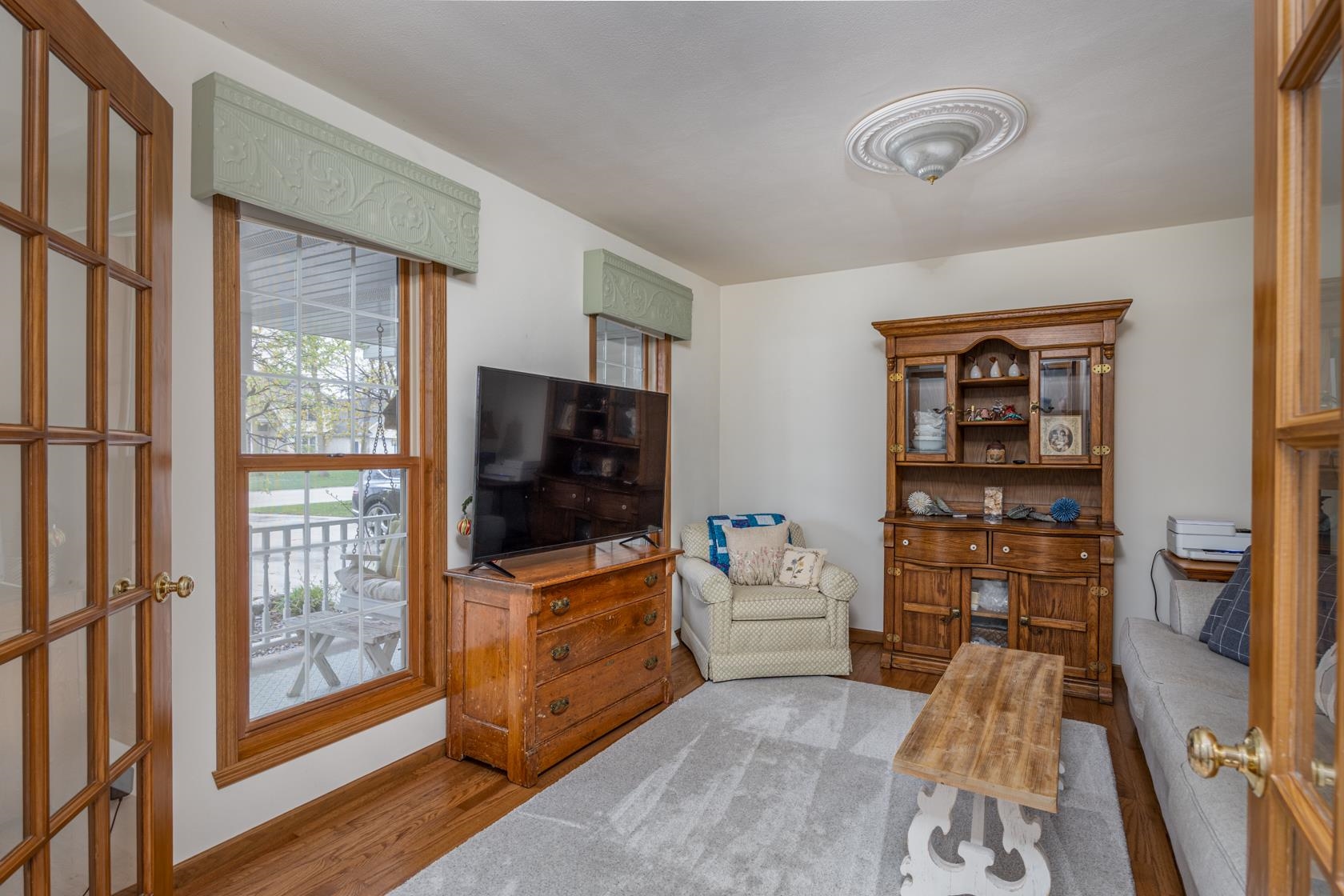 W5940 Moonflower Drive Appleton, WI 54915 - Photo 14 of 51