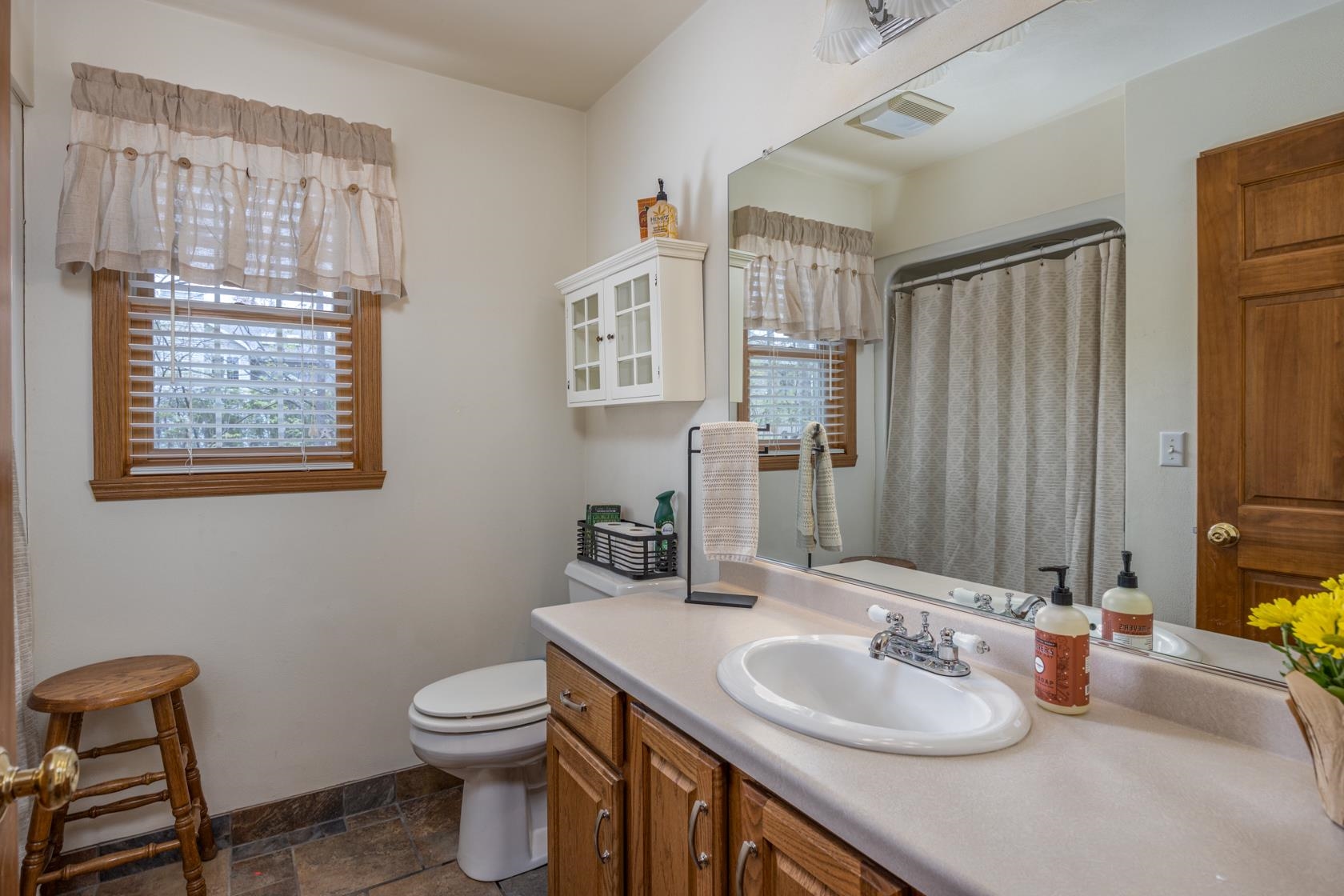 W5940 Moonflower Drive Appleton, WI 54915 - Photo 17 of 51