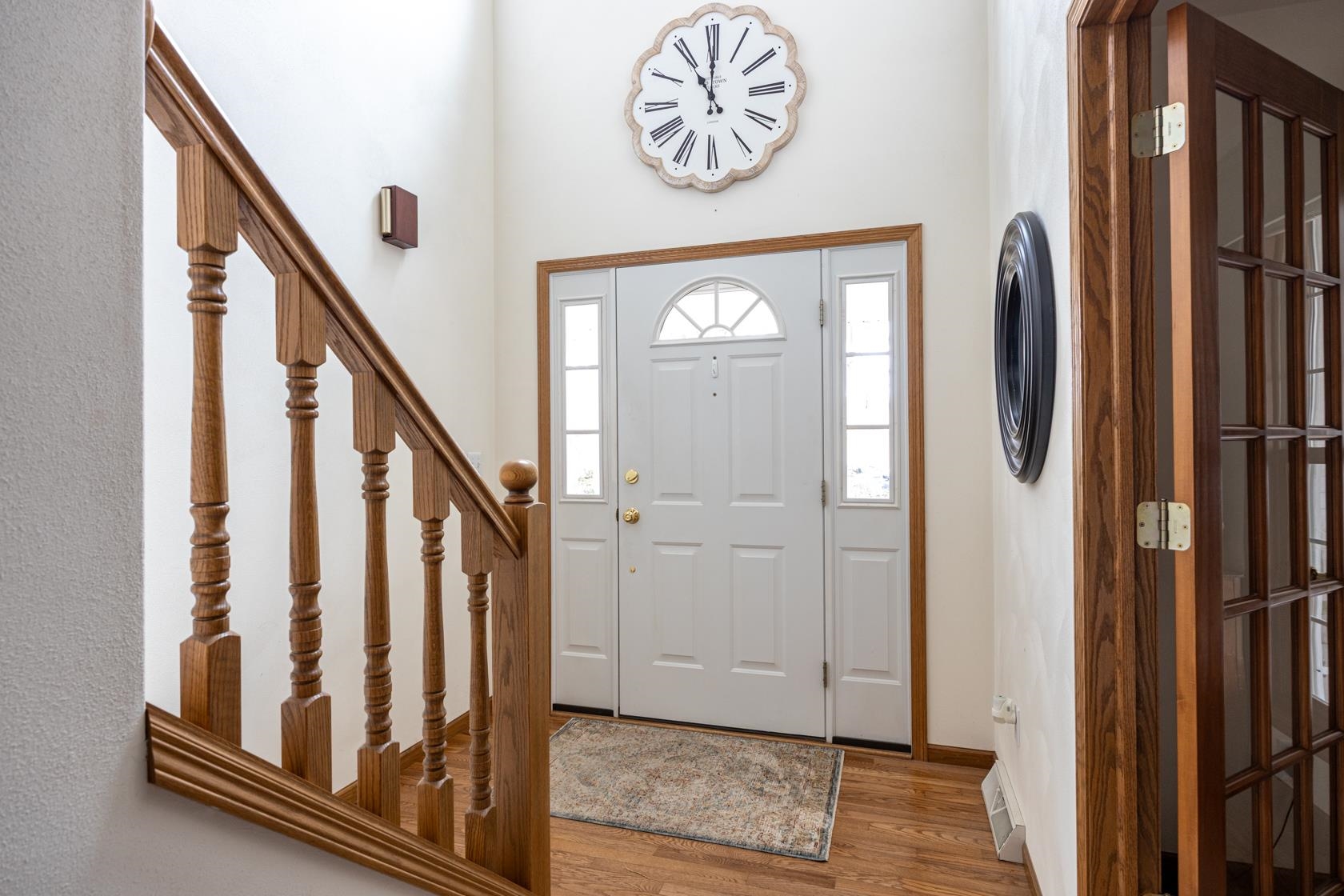 W5940 Moonflower Drive Appleton, WI 54915 - Photo 18 of 51