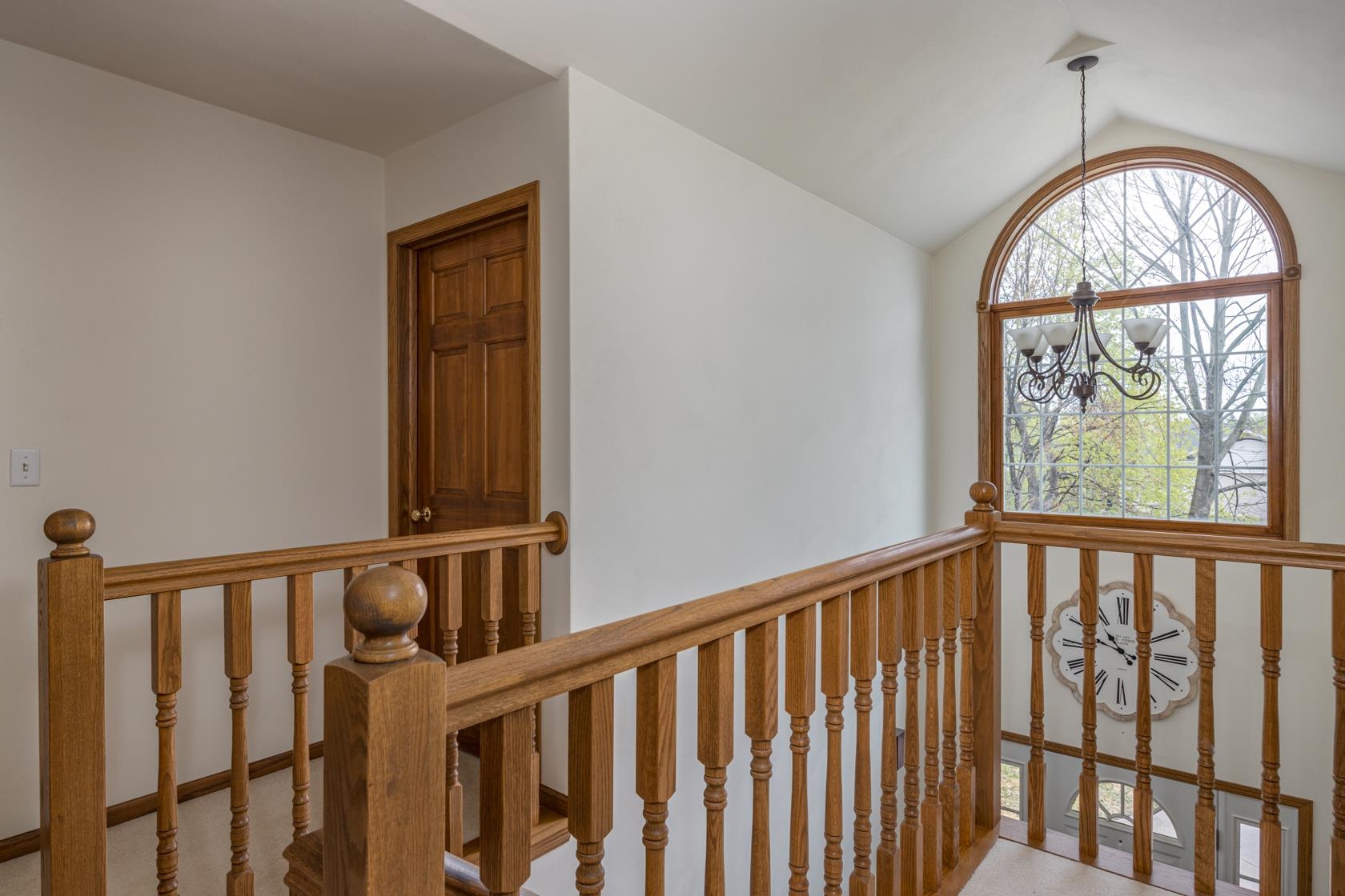 W5940 Moonflower Drive Appleton, WI 54915 - Photo 20 of 51