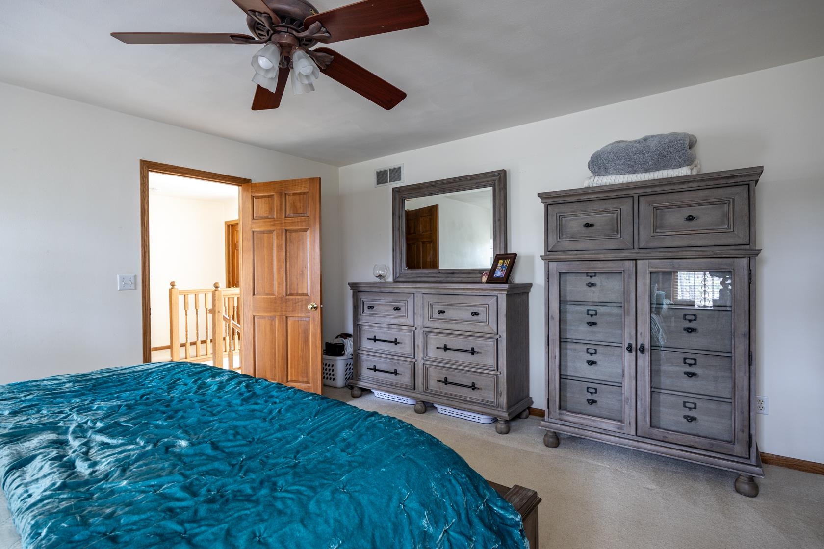 W5940 Moonflower Drive Appleton, WI 54915 - Photo 21 of 51