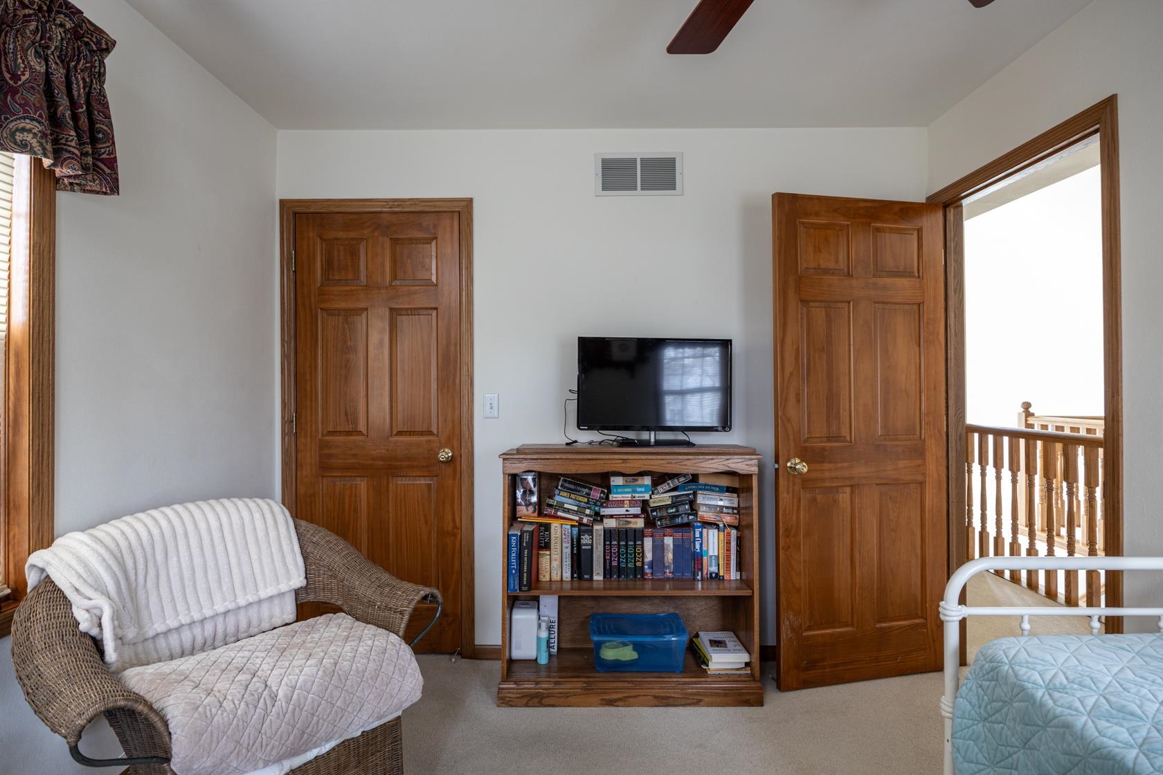 W5940 Moonflower Drive Appleton, WI 54915 - Photo 26 of 51
