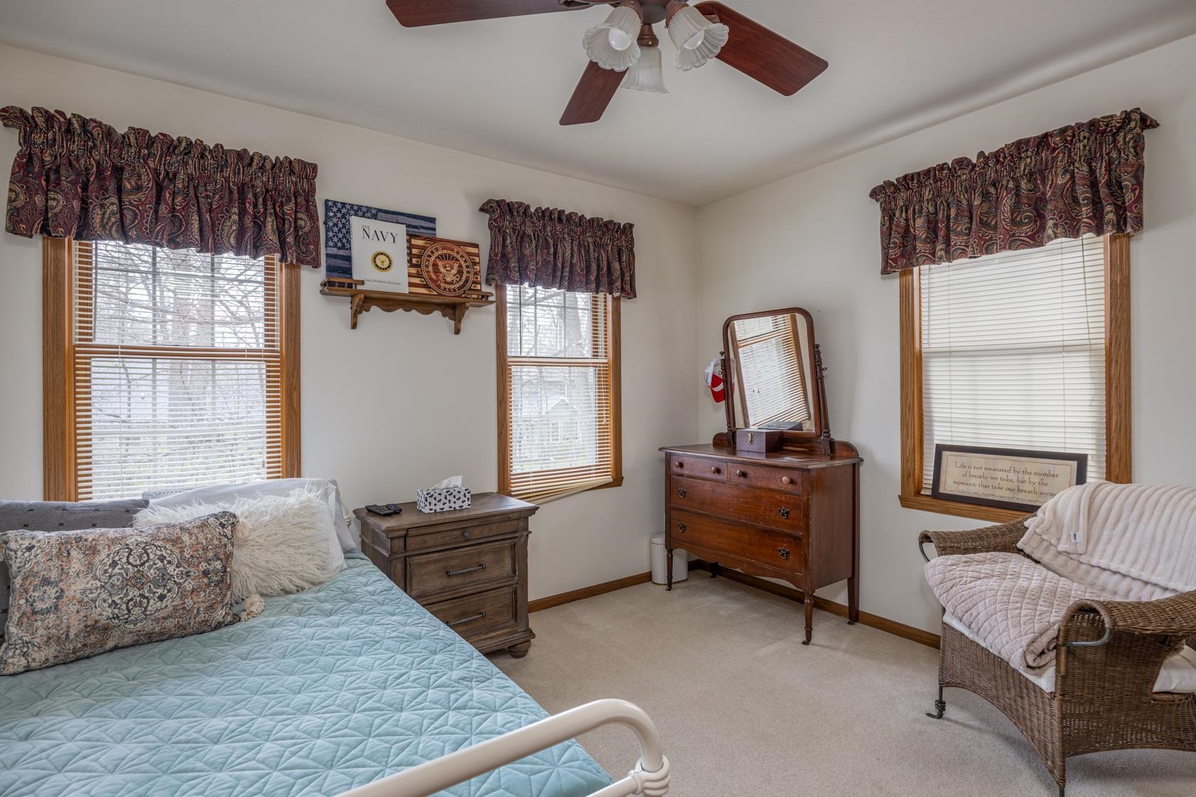 W5940 Moonflower Drive Appleton, WI 54915 - Photo 27 of 51