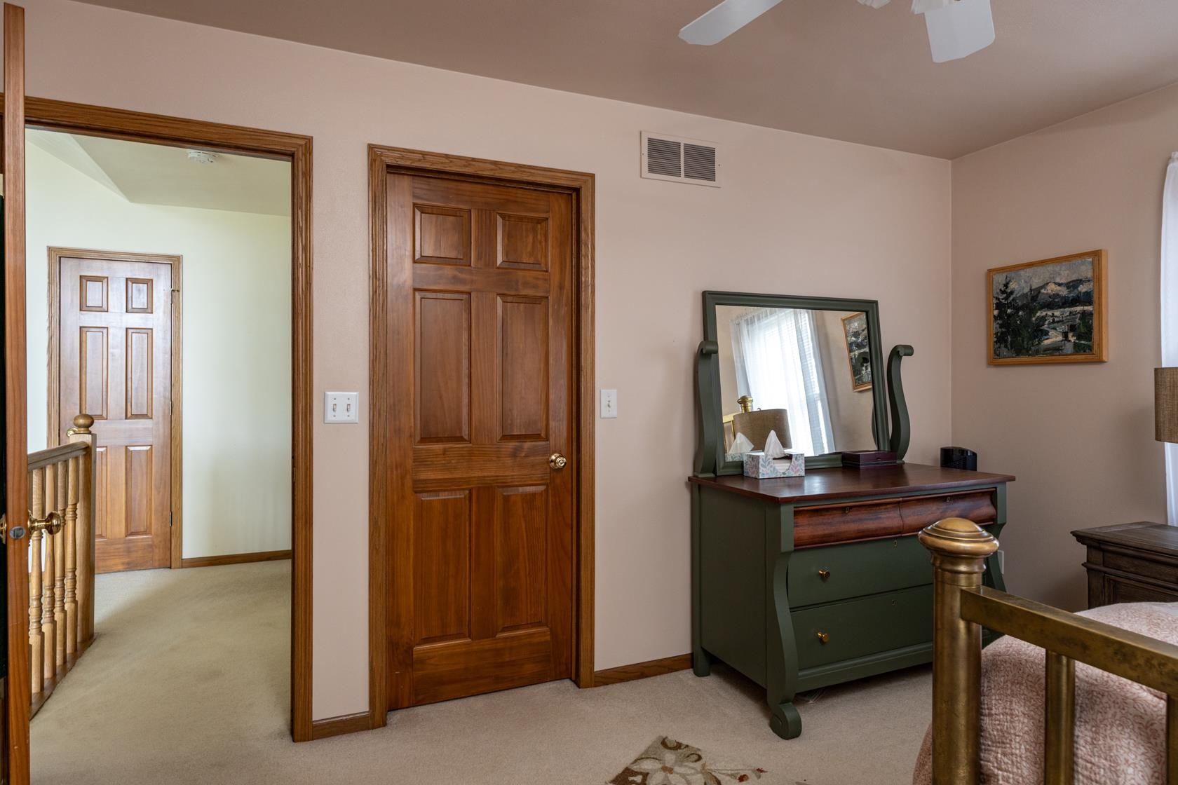 W5940 Moonflower Drive Appleton, WI 54915 - Photo 28 of 51