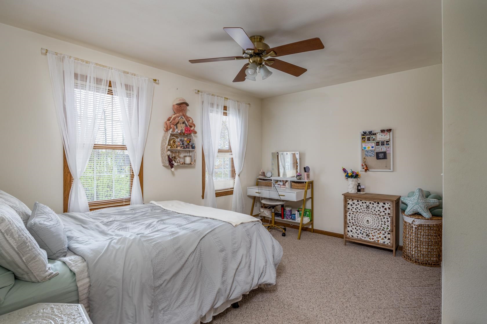 W5940 Moonflower Drive Appleton, WI 54915 - Photo 31 of 51
